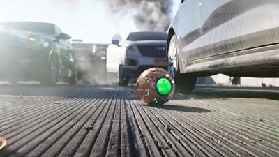 image de la news 1,9 milliard de dollars au box-office : ce film Marvel est le septième plus gros succès de tous les temps !