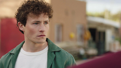 image de la news Demain nous appartient : Jack déjà prêt à tourner la page sur son histoire avec Rayane ?