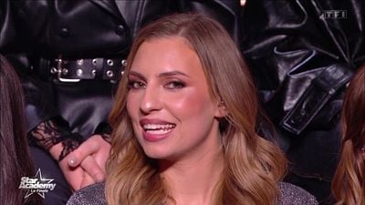 image de la news Exclu. Star Academy : "Ils sont foufous", Léa nous a raconté la demande la plus insolite d'un fan
