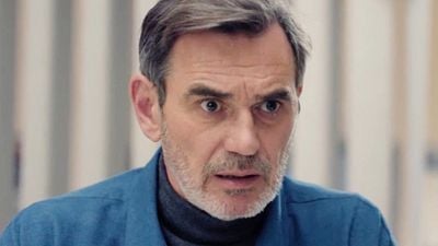 image de la news Plus belle la vie : une star du film culte Papy fait de la résistance rejoint le feuilleton !