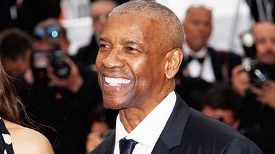 image de la news "Je pensais qu'il me détestait" : Ridley Scott évoque avec franchise sa collaboration avec Denzel Washington