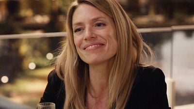 image de la news Un si grand soleil : après la trahison de Yann, Johanna trouve du réconfort dans les bras de Guillaume