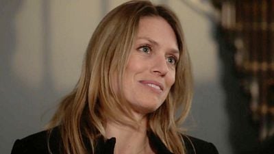 image de la news Un Si Grand Soleil en avance : Johanna se venge de Yann !... Ce qui vous attend la semaine du 13 au 17 avril 2026 [SPOILERS]