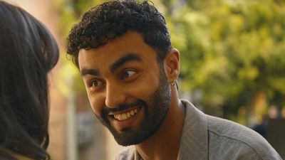 image de la news Tout pour la lumière en avance : Mohamed victime d'un quiproquo... ce qui vous attend dans l'épisode 46 du lundi 18 août 2025 [SPOILERS]