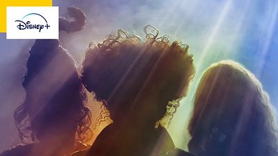 image de la news L'un des plus gros succès Disney+ va avoir une autre suite !