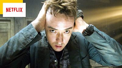 image de la news Netflix : ce film d'horreur sur la plus angoissante des nuits dans une chambre d'hôtel cartonne sur la plateforme