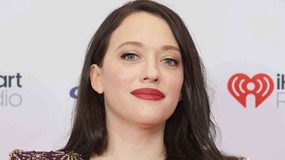 image de la news "Les gens me faisaient signe et j'ai oublié pourquoi" : 4 ans après, cette actrice ne se rappelait plus de son rôle chez Marvel