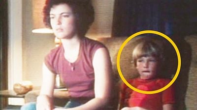 image de la news Il y a 45 ans, il faisait ses premiers pas au cinéma, aujourd'hui, c'est une star mondiale. Avez-vous reconnu ce jeune acteur ?