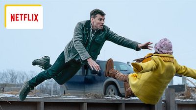 image de la news Ce soir sur Netflix : la fin de ce thriller avec la star d'Avatar rendrait Shyamalan vert de jalousie