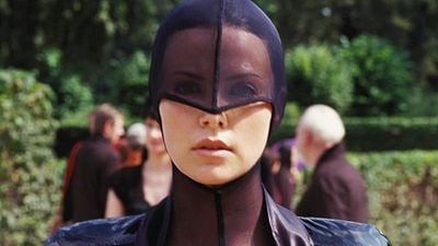 image de la news ”J’aimerais pouvoir me jeter contre un mur sans avoir mal le lendemain” : cette star oscarisée a plus de difficultés à tourner des films d'action aujourd'hui