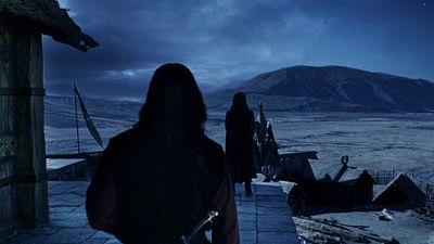 image de la news Ce soir entre amis : noté 4,5 sur 5, c'est le meilleur film d'aventure de tous les temps