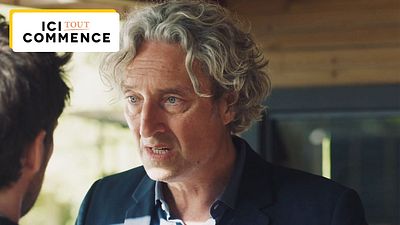 image de la news Ici tout commence : qui a incendié le Bleupré ? On a la réponse et c'est une énorme surprise !