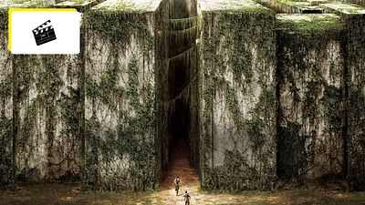 image de la news 3 films et 950 millions de dollars : 7 ans après, cette saga de science-fiction à succès sera de retour au cinéma