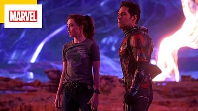 image de la news Ant-Man 3 : ce petit détail à ne pas manquer dès la première seconde du film Marvel