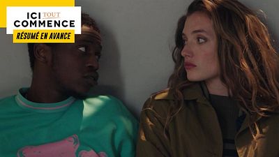 image de la news Ici tout commence : ce qui vous attend dans l'épisode 630 du mardi 28 mars 2023 [SPOILERS]