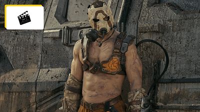 image de la news 8,8 millions de dollars : ce film de science-fiction ne rencontre pas le succès escompté. Une suite est-elle possible ?