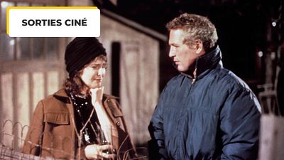 image de la news Noté 4,2 sur 5, ce film tombé dans l'oubli est réalisé par un immense acteur américain... A (re)découvrir !