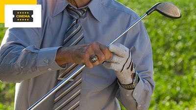 image de la news "Une grosse tâche dans le CV de Robert De Niro" : noté 1,5 sur 5, c'est le plus mauvais film de l'acteur