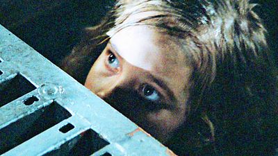 image de la news Prononcée il y a 40 ans par une héroïne mythique de la science-fiction, cette réplique est l'une des plus mémorables du cinéma