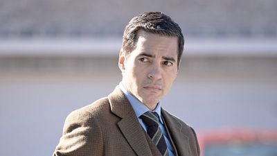 image de la news Will Trent : pourquoi [SPOILER] est-il mort dans le final de la saison 4 ? Les showrunners expliquent