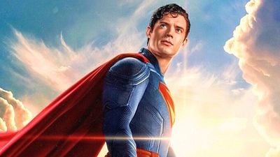 image de la news Box-office 1er jour : Superman attire-t-il encore les foules ?