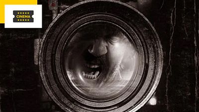 image de la news "Une monstruosité" : ce film qui est allé trop loin a été censuré partout