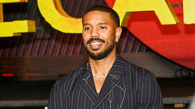 image de la news "Énorme et puissant" : noté 4,1 sur 5, c'est le meilleur film de Michael B. Jordan