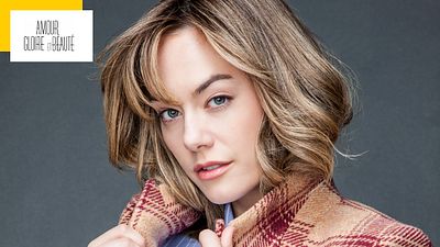 image de la news Amour, gloire et beauté en avance : le résumé des épisodes du lundi 30 octobre au vendredi 3 novembre 2023 [SPOILERS]