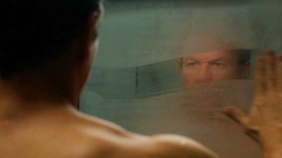 image de la news 350 millions d'heures à regarder des films de cette star de l'action… Voici l'acteur le plus populaire du streaming !