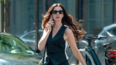 image de la news Le Diable s'habille en Prada 2 au box-office France : quel démarrage pour la suite tant attendue du film culte ? Les chiffres sont là !