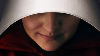 image de la news Après 3 ans d'attente, cette série culte notée 4,4 sur 5 se termine enfin !