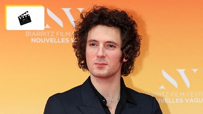 image de la news Après L'Amour ouf, quels sont les projets de Vincent Lacoste ?