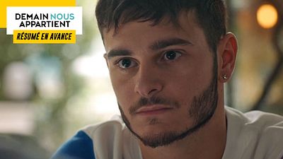image de la news Demain nous appartient : ce qui vous attend dans l'épisode 1436 du lundi 29 mai 2023 [SPOILERS]
