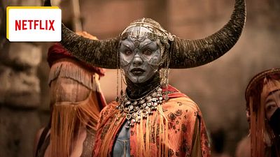 image de la news Netflix : vous attendiez la version longue de ces 2 films de science-fiction ? Elle arrive cet été