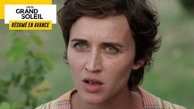 image de la news Un Si Grand Soleil en avance : résumé de l’épisode du mardi 6 décembre 2022 [SPOILERS]