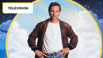 image de la news Kevin Costner : l'un des films les plus touchants de la star de Yellowstone a failli être adapté en série par le créateur de Brooklyn Nine-Nine