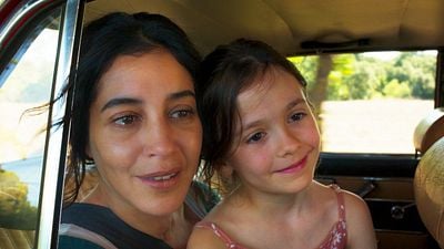 image de la news Changer l'eau des fleurs de Jean-Pierre Jeunet : casting, histoire, sortie… Tout savoir sur l'adaptation du best-seller avec Leïla Bekhti