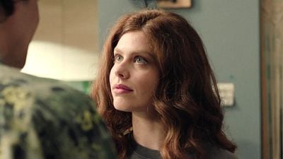 image de la news Plus belle la vie en avance : ce qui vous attend dans l'épisode 612 du mercredi 24 juin 2026 [SPOILERS]
