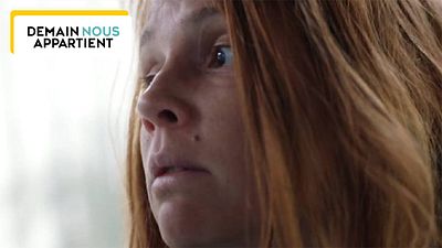 image de la news Demain nous appartient : ce qui vous attend dans l'épisode 1798 du mercredi 23 octobre 2024 [SPOILERS]