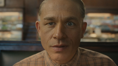 image de la news On a vu les premiers épisodes de Monstre saison 3 sur Netflix, et on ne va pas vous mentir...