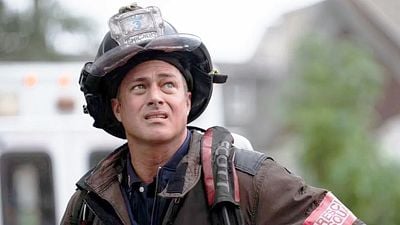 image de la news Chicago Fire : victime d’un terrible accident, ce personnage emblématique ne pourra plus jamais être pompier