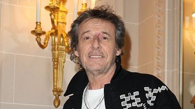 image de la news Les 12 Coups de midi, Léo Matteï, théâtre... Jean-Luc Reichmann dévoile son secret pour gérer carrière et vie de famille !