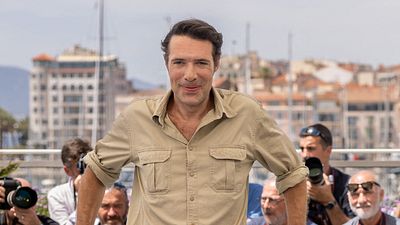 image de la news Nicolas Bedos visé par une enquête préliminaire pour "viol" et "agression sexuelle"