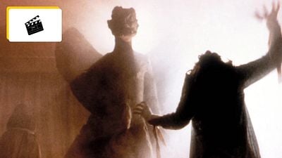 image de la news Noté 4 sur 5, le film le plus terrifiant de tous les temps sera revisité par le créateur de Hill House et La Maison Usher