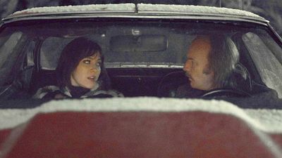 image de la news Impossible d'oublier la scène d'ouverture de cette série thriller notée 4,4 sur 5... C'est l’une des meilleures qu’on ait jamais vues à la télévision !