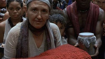 image de la news "Un prodige", "nullissime" : cette suite a 20 ans et divise toujours les fans de cette saga