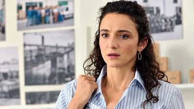 image de la news Plus belle la vie en avance : ce qui vous attend dans l'épisode 693 du jeudi 15 octobre 2026 [SPOILERS]