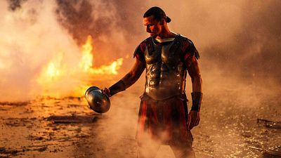 image de la news 4,5 millions d’entrées : descendu par la critique, le film français le plus vu en 2023 débarque enfin sur Netflix