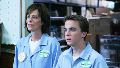 image de la news "Je ne voulais même pas passer l'audition" : il y a 25 ans, cette star de Malcolm était persuadée que cette série culte ne verrait jamais le jour