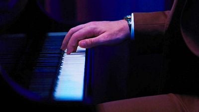 image de la news Il y a 9 ans, l'émouvante scène finale de ce film culte des années 2010 a bouleversé des millions de spectateurs